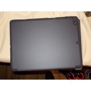 Slicone Reader or Computer Case